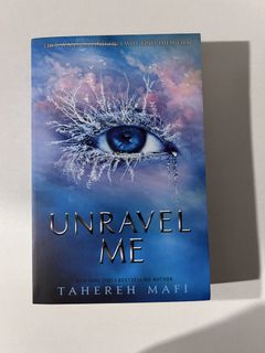 (Category: ) located in . Submitted by herejustforbooks (Listing ID 1456556932, Image 1). Description: .
