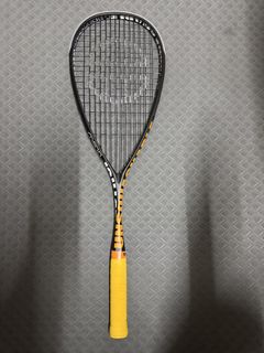 （分類：）位於 。 由 squash_gear_hk 提交（商品編號 1456585693，圖片 1）。簡介： 。