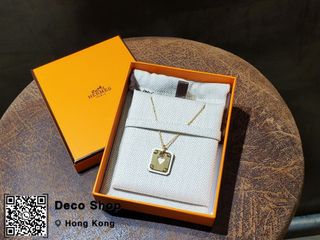 （分類：）位於 。 由 decoshop_tst 提交（商品編號 1456524679，圖片 1）。簡介： 。