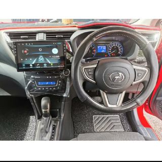 (Category: ) located in . Submitted by husnapi (Listing ID 1456498705, Image 1). Description: .