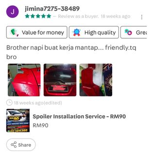 (Category: ) located in . Submitted by husnapi (Listing ID 1456500420, Image 1). Description: .
