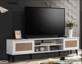 (Category: ) located in . Submitted by joggerislandfurniture (Listing ID 1456427403, Image 1). Description: .