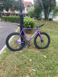 (Category: ) located in . Submitted by itlre (Listing ID 1456588624, Image 1). Description: .
