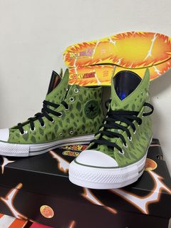 (Category: ) located in . Submitted by soulxkicks (Listing ID 1456542517, Image 1). Description: .