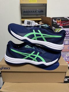 (Category: ) located in . Submitted by soulxkicks (Listing ID 1456526959, Image 1). Description: .