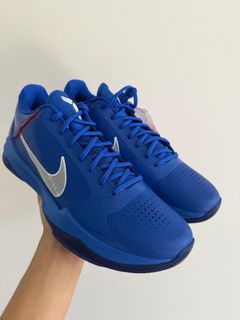 （分類：）位於 。 由 nobletiger_e43298 提交（商品編號 1456513430，圖片 1）。簡介： 。