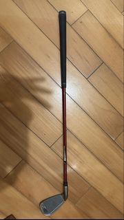 （分類：）位於 。 由 tseungkwano_wolf 提交（商品編號 1456532845，圖片 1）。簡介： 。