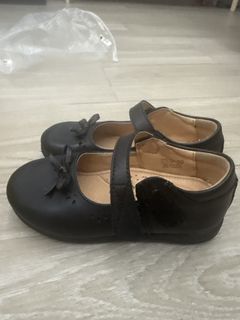 （分類：）位於 。 由 04706976d 提交（商品編號 1456531679，圖片 1）。簡介： 。