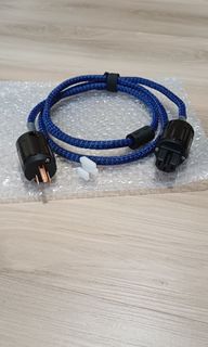 (Category: ) located in . Submitted by eartaudio (Listing ID 1456425088, Image 1). Description: .