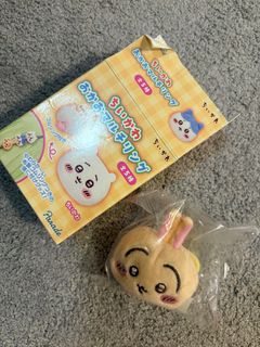 （分類：）位於 。 由 moon_si 提交（商品編號 1456568588，圖片 1）。簡介： 。
