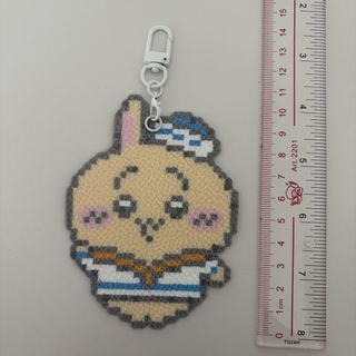 （分類：）位於 。 由 holalaccc 提交（商品編號 1456507026，圖片 1）。簡介： 。