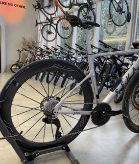 (Category: ) located in . Submitted by echocycling (Listing ID 1456594739, Image 1). Description: .