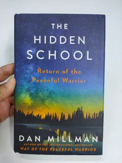 (Category: ) located in . Submitted by bella_books (Listing ID 1456426060, Image 1). Description: .
