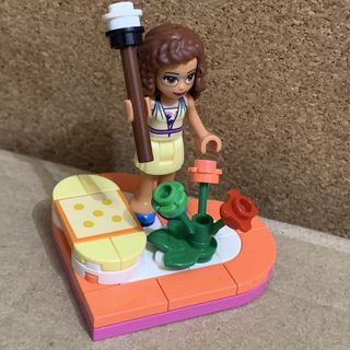 (Category: ) located in . Submitted by jl_mango_dd (Listing ID 1456510459, Image 1). Description: .