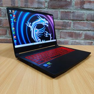 (Category: ) located in . Submitted by hw.techpc (Listing ID 1456491020, Image 1). Description: .
