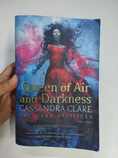 (Category: ) located in . Submitted by bella_books (Listing ID 1456578156, Image 1). Description: .
