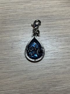 （分類：）位於 。 由 mhurk 提交（商品編號 1456554702，圖片 1）。簡介： 。