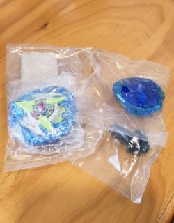 （分類：）位於 。 由 hayes6972 提交（商品編號 1456553614，圖片 1）。簡介： 。