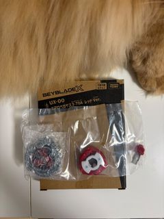 （分類：）位於 。 由 save.my.wallet.bo 提交（商品編號 1456439951，圖片 1）。簡介： 。