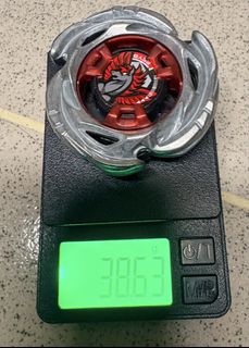 （分類：）位於 。 由 trex1213 提交（商品編號 1456592443，圖片 1）。簡介： 。