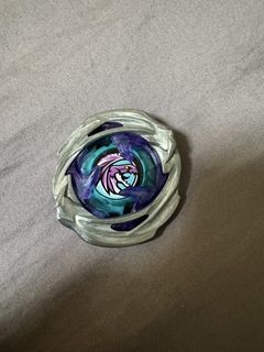 （分類：）位於 。 由 sosy25 提交（商品編號 1456582254，圖片 1）。簡介： 。