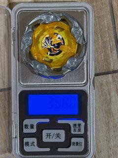 （分類：）位於 。 由 hoffc 提交（商品編號 1456355011，圖片 1）。簡介： 。