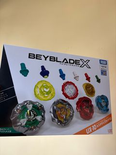 （分類：）位於 。 由 ketaklok 提交（商品編號 1456579944，圖片 1）。簡介： 。