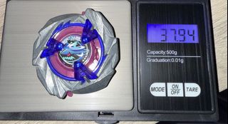 （分類：）位於 。 由 deimoswh 提交（商品編號 1456542289，圖片 1）。簡介： 。