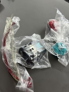 （分類：）位於 。 由 swaggerm 提交（商品編號 1456494815，圖片 1）。簡介： 。