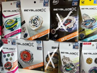 （分類：）位於 。 由 dvgbqx98h680848 提交（商品編號 1455701121，圖片 1）。簡介： 。