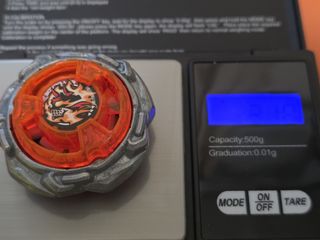 （分類：）位於 。 由 grapeslai99 提交（商品編號 1456512187，圖片 1）。簡介： 。