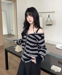 (Category: ) located in . Submitted by giftssforyou (Listing ID 1456574427, Image 1). Description: .