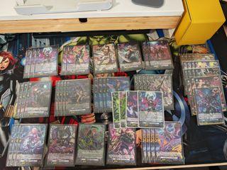 (Category: ) located in . Submitted by melv2000 (Listing ID 1456525579, Image 1). Description: .