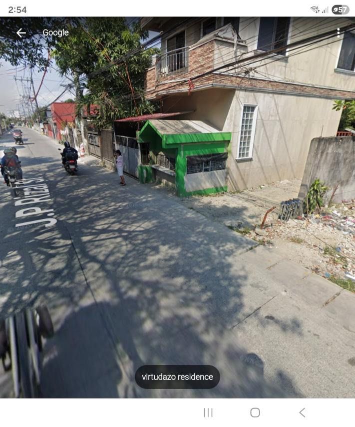 VACANT LOT OBANDO BULACAN (Category: Commercial) located in Makati City. Submitted by annaleelim (Listing ID 1456471440, Image 3). Description: ✅FOR SALE ✅ VACANT LOT ✅OBANDO BULACAN 1,700 HECTARES MORE OR LESS VACANT LOT FOR WAREHOUSE & FACTORIES FLOOD FREE VERY GOOD LOCATION ASKING 340M GROSS CLEAN TITLE READY TO TRANSACT DiRECT TO OWNER KAT CEE 09178499960.