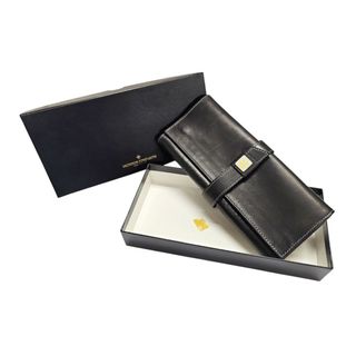 （分類：）位於 。 由 bobgoodies 提交（商品編號 1456544500，圖片 1）。簡介： 。