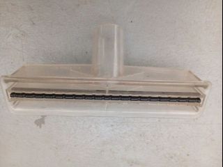 (Category: ) located in . Submitted by crisis7979 (Listing ID 1456533376, Image 1). Description: .