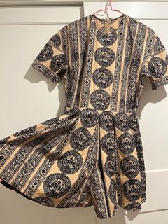 （分類：）位於 。 由 yengkeng3702266 提交（商品編號 1456586997，圖片 1）。簡介： 。