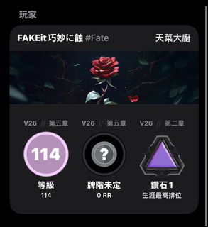 （分類：）位於 。 由 he1_02 提交（商品編號 1456602171，圖片 1）。簡介： 。