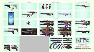 （分類：）位於 。 由 ggstore_hk 提交（商品編號 1456511262，圖片 1）。簡介： 。