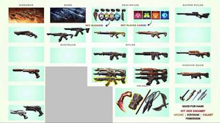 （分類：）位於 。 由 ggstore_hk 提交（商品編號 1456510770，圖片 1）。簡介： 。