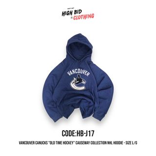(Category: ) located in . Submitted by highbidclothing (Listing ID 1456545904, Image 1). Description: .