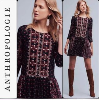 (Category: ) located in . Submitted by loop_closet (Listing ID 1456529313, Image 1). Description: .