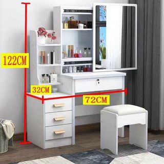 (Category: ) located in . Submitted by ncledlcrz (Listing ID 1456571107, Image 1). Description: .