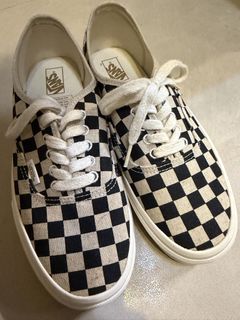 （分類：）位於 。 由 dongdongsecondhand 提交（商品編號 1456555192，圖片 1）。簡介： 。