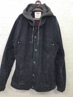 (Category: ) located in . Submitted by south_thrift (Listing ID 1456481665, Image 1). Description: .