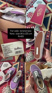 (Category: ) located in . Submitted by cottoncandy_store_ (Listing ID 1456445332, Image 1). Description: .