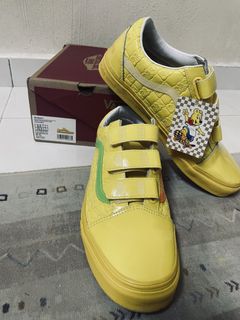 (Category: ) located in . Submitted by udin__5270 (Listing ID 1456590205, Image 1). Description: .