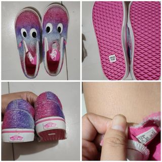 (Category: ) located in . Submitted by ainayabs (Listing ID 1456575937, Image 1). Description: .