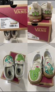 (Category: ) located in . Submitted by byfarahpreloved (Listing ID 1456502245, Image 1). Description: .