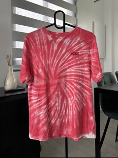 (Category: ) located in . Submitted by sfclosetcleanup (Listing ID 1456499675, Image 1). Description: .